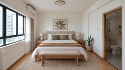 Laguna Park (D15), Apartment #632019911